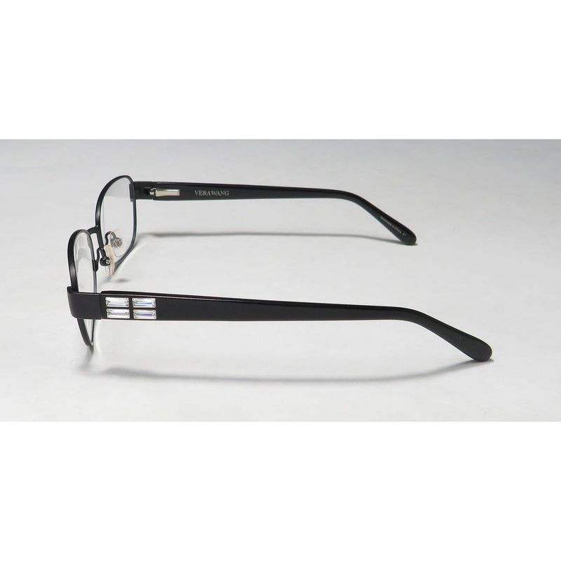 ModaFrames Vera Wang Luxe Joanie Eyeglasses Eyeglasses