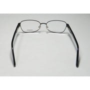 ModaFrames Vera Wang Luxe Joanie Eyeglasses Eyeglasses