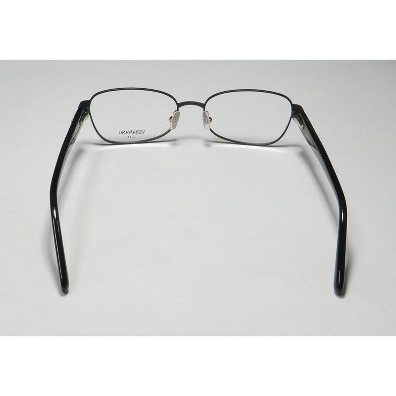ModaFrames Vera Wang Luxe Joanie Eyeglasses Eyeglasses