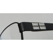 ModaFrames Vera Wang Luxe Joanie Eyeglasses Eyeglasses