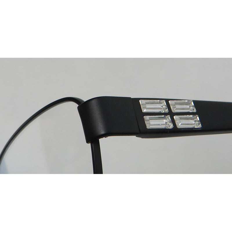 ModaFrames Vera Wang Luxe Joanie Eyeglasses Eyeglasses