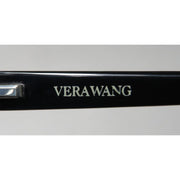ModaFrames Vera Wang Luxe Joanie Eyeglasses Eyeglasses