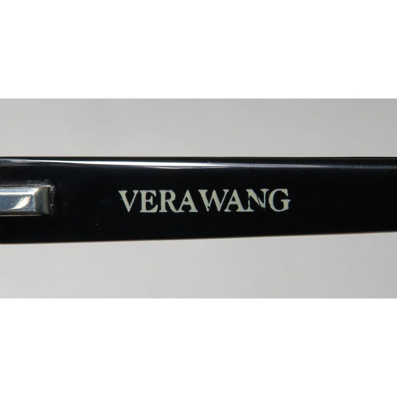 ModaFrames Vera Wang Luxe Joanie Eyeglasses Eyeglasses