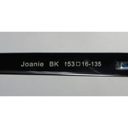 ModaFrames Vera Wang Luxe Joanie Eyeglasses Eyeglasses