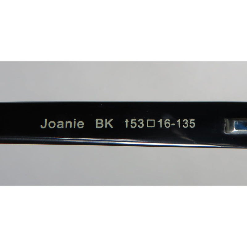 ModaFrames Vera Wang Luxe Joanie Eyeglasses Eyeglasses