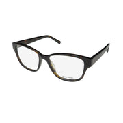 ModaFrames Vera Wang Luxe Edel Eyeglasses Eyeglasses