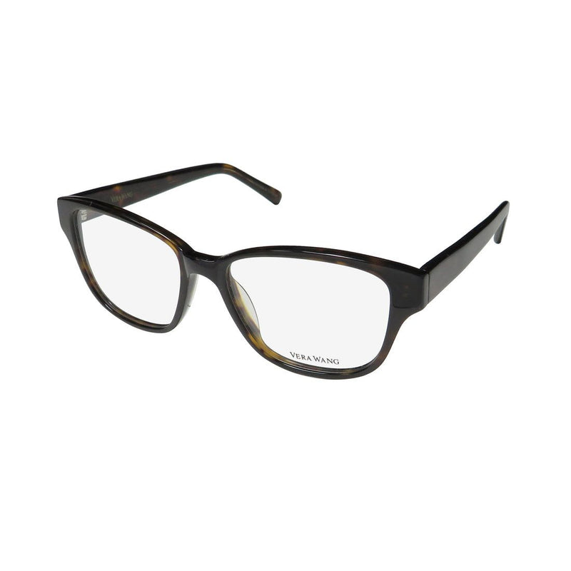 ModaFrames Vera Wang Luxe Edel Eyeglasses Eyeglasses
