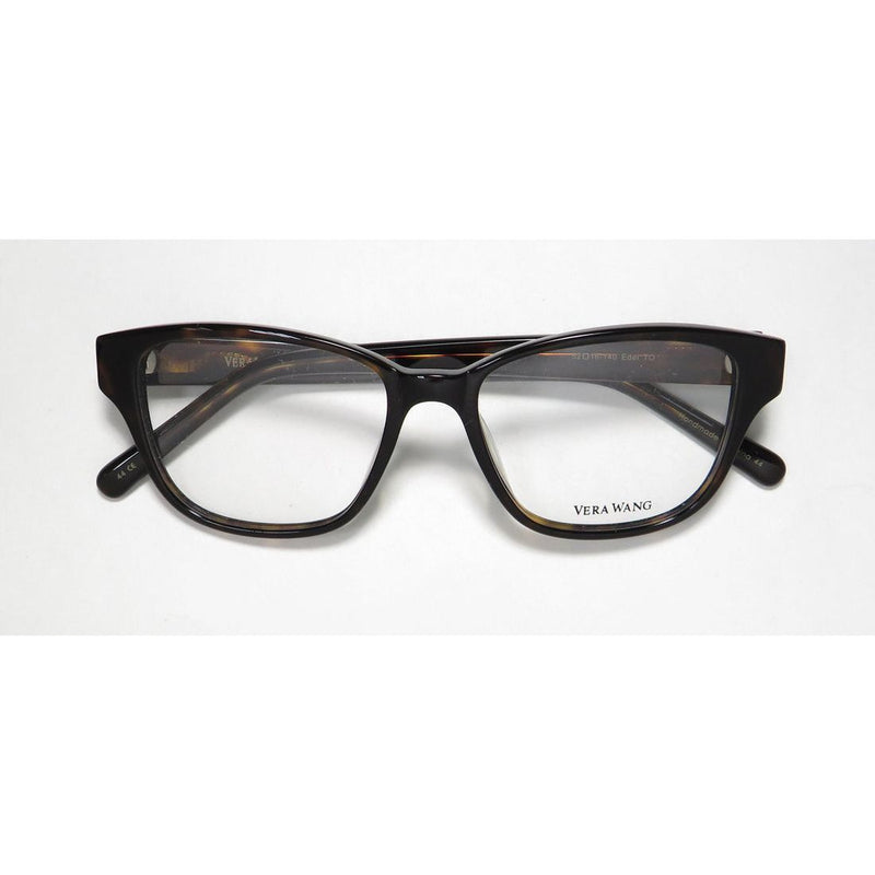 ModaFrames Vera Wang Luxe Edel Eyeglasses Eyeglasses