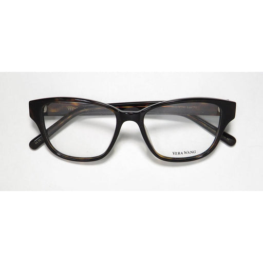 ModaFrames Vera Wang Luxe Edel Eyeglasses Eyeglasses