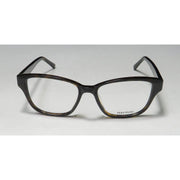 ModaFrames Vera Wang Luxe Edel Eyeglasses Eyeglasses