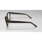 ModaFrames Vera Wang Luxe Edel Eyeglasses Eyeglasses