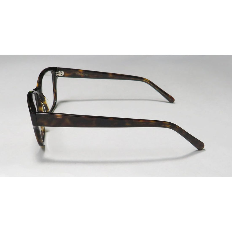 ModaFrames Vera Wang Luxe Edel Eyeglasses Eyeglasses