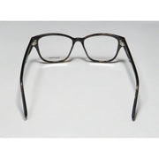 ModaFrames Vera Wang Luxe Edel Eyeglasses Eyeglasses