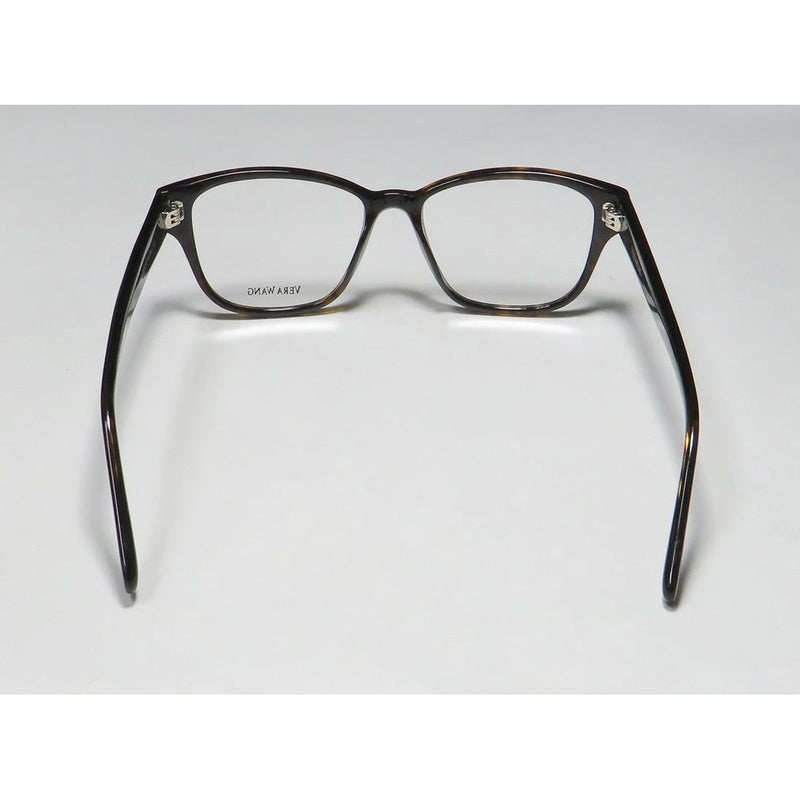 ModaFrames Vera Wang Luxe Edel Eyeglasses Eyeglasses