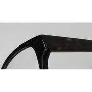 ModaFrames Vera Wang Luxe Edel Eyeglasses Eyeglasses