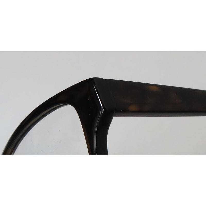 ModaFrames Vera Wang Luxe Edel Eyeglasses Eyeglasses