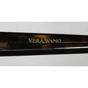 ModaFrames Vera Wang Luxe Edel Eyeglasses Eyeglasses