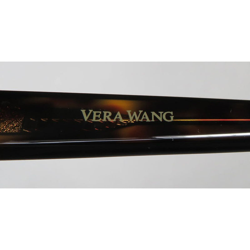 ModaFrames Vera Wang Luxe Edel Eyeglasses Eyeglasses