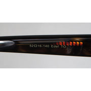 ModaFrames Vera Wang Luxe Edel Eyeglasses Eyeglasses