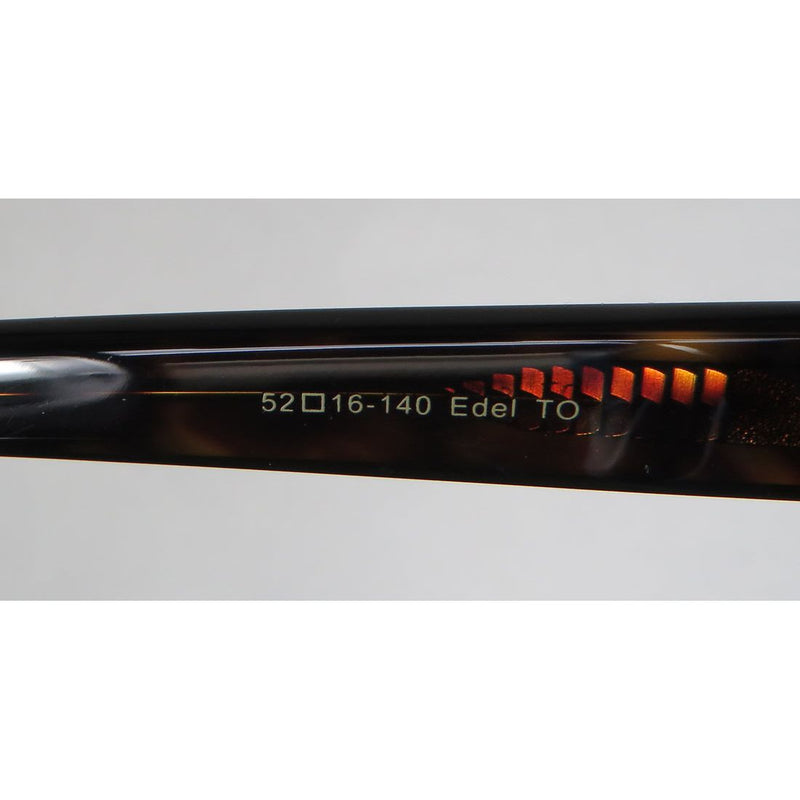 ModaFrames Vera Wang Luxe Edel Eyeglasses Eyeglasses