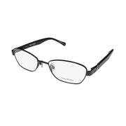 ModaFrames Vera Wang V335 Eyeglasses Eyeglasses