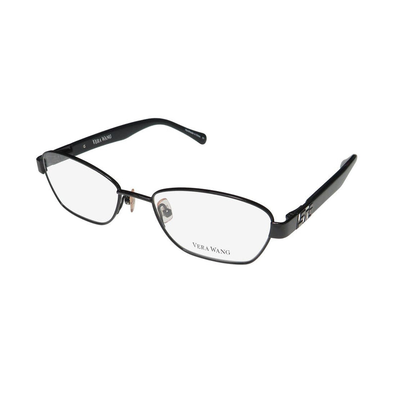 ModaFrames Vera Wang V335 Eyeglasses Eyeglasses