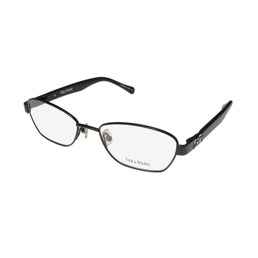 ModaFrames Vera Wang V335 Eyeglasses Eyeglasses