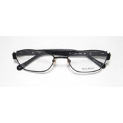 ModaFrames Vera Wang V335 Eyeglasses Eyeglasses