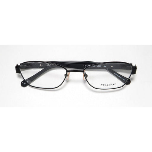 ModaFrames Vera Wang V335 Eyeglasses Eyeglasses