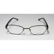 ModaFrames Vera Wang V335 Eyeglasses Eyeglasses