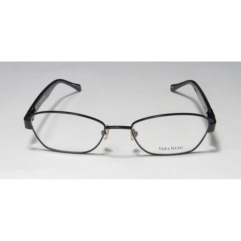 ModaFrames Vera Wang V335 Eyeglasses Eyeglasses
