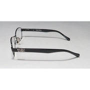ModaFrames Vera Wang V335 Eyeglasses Eyeglasses