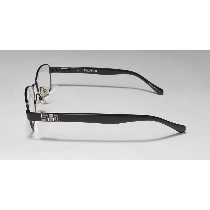 ModaFrames Vera Wang V335 Eyeglasses Eyeglasses