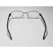 ModaFrames Vera Wang V335 Eyeglasses Eyeglasses