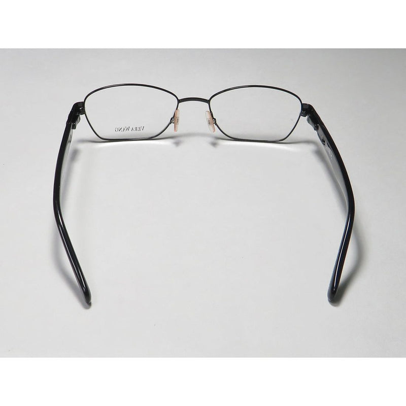 ModaFrames Vera Wang V335 Eyeglasses Eyeglasses
