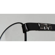 ModaFrames Vera Wang V335 Eyeglasses Eyeglasses