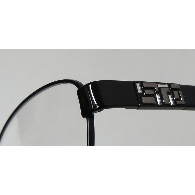 ModaFrames Vera Wang V335 Eyeglasses Eyeglasses