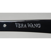 ModaFrames Vera Wang V335 Eyeglasses Eyeglasses