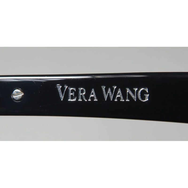 ModaFrames Vera Wang V335 Eyeglasses Eyeglasses