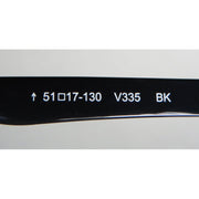 ModaFrames Vera Wang V335 Eyeglasses Eyeglasses