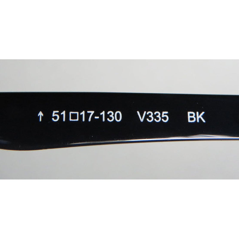 ModaFrames Vera Wang V335 Eyeglasses Eyeglasses