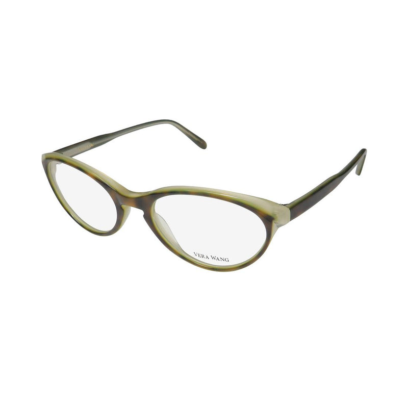 ModaFrames Vera Wang V356 Eyeglasses Eyeglasses