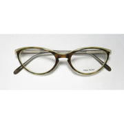 ModaFrames Vera Wang V356 Eyeglasses Eyeglasses