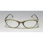 ModaFrames Vera Wang V356 Eyeglasses Eyeglasses