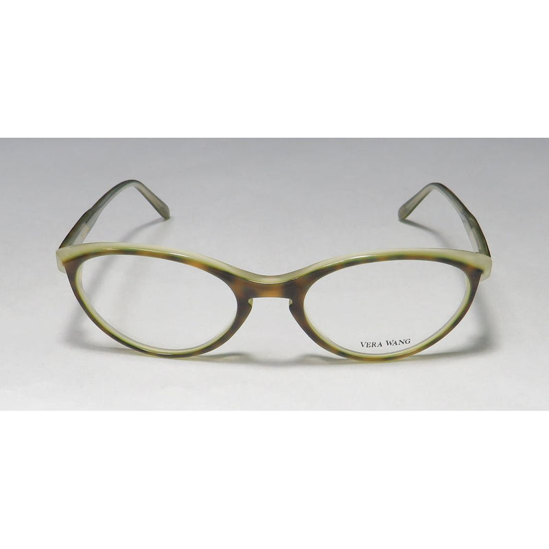 ModaFrames Vera Wang V356 Eyeglasses Eyeglasses