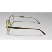 ModaFrames Vera Wang V356 Eyeglasses Eyeglasses
