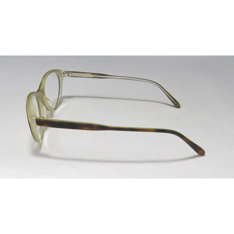 ModaFrames Vera Wang V356 Eyeglasses Eyeglasses