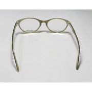 ModaFrames Vera Wang V356 Eyeglasses Eyeglasses