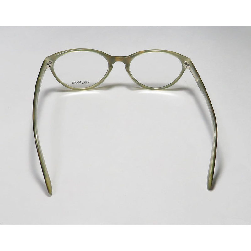 ModaFrames Vera Wang V356 Eyeglasses Eyeglasses