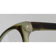 ModaFrames Vera Wang V356 Eyeglasses Eyeglasses